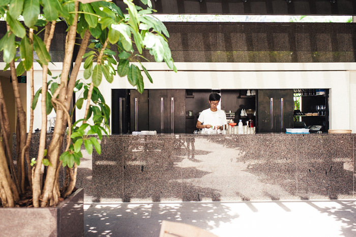 chriselle_lim_Grand_Hyatt_Hong_kong_Hotel_29