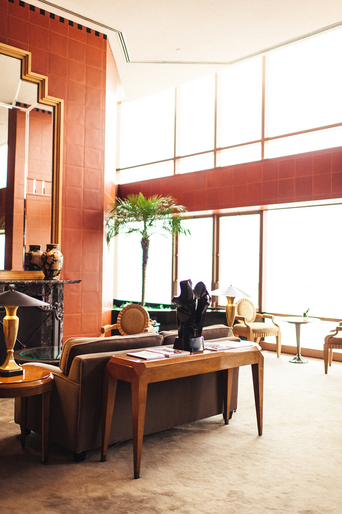 chriselle_lim_Grand_Hyatt_Hong_kong_Hotel_3