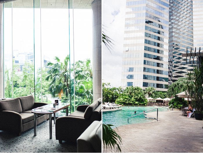 chriselle_lim_Grand_Hyatt_Hong_kong_Hotel_48