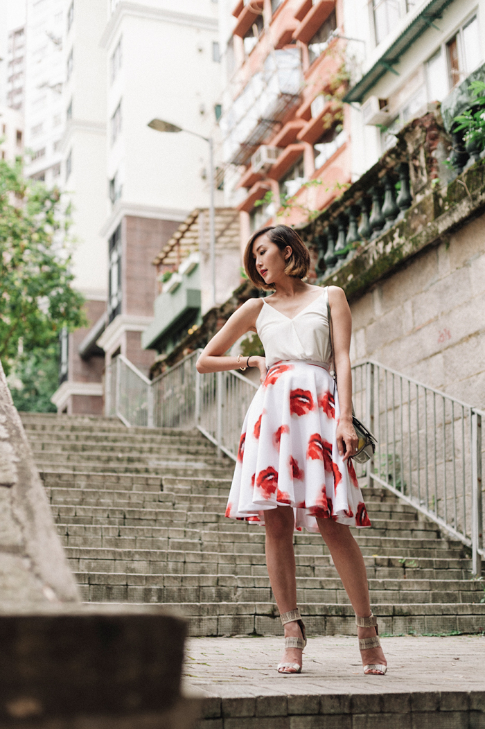 chriselle_lim_hong_kong_Carmen_Chan