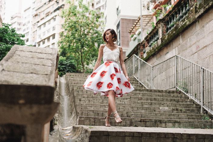 chriselle_lim_hong_kong_Carmen_Chan_1