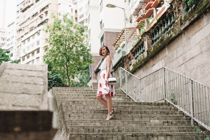 chriselle_lim_hong_kong_Carmen_Chan_2