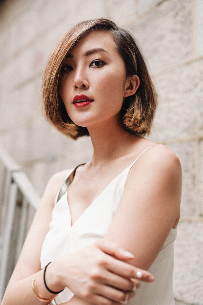 chriselle_lim_hong_kong_Carmen_Chan_4