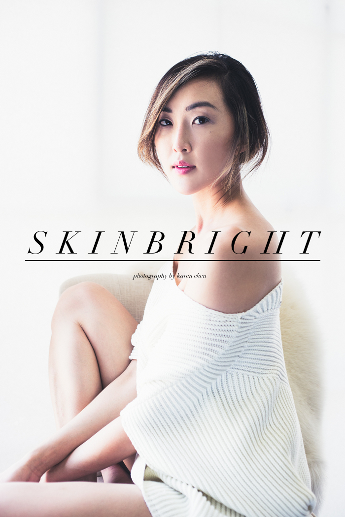 cover_Laneige_Chriselle_lim_korea_beauty_Skincare_10
