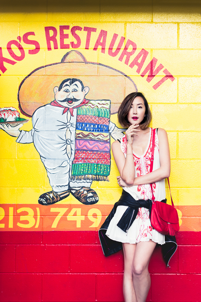juicy_couture_vogue_Chriselle_lim_14