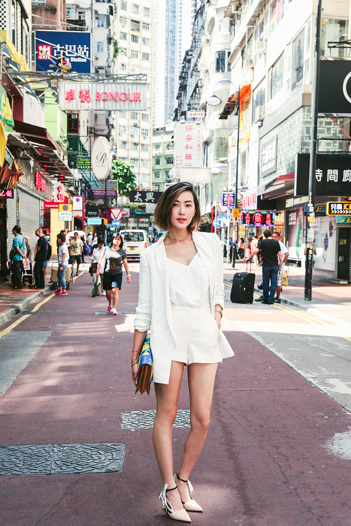 lovegold_chriselle_lim_wanderlust_hong_kong_asia