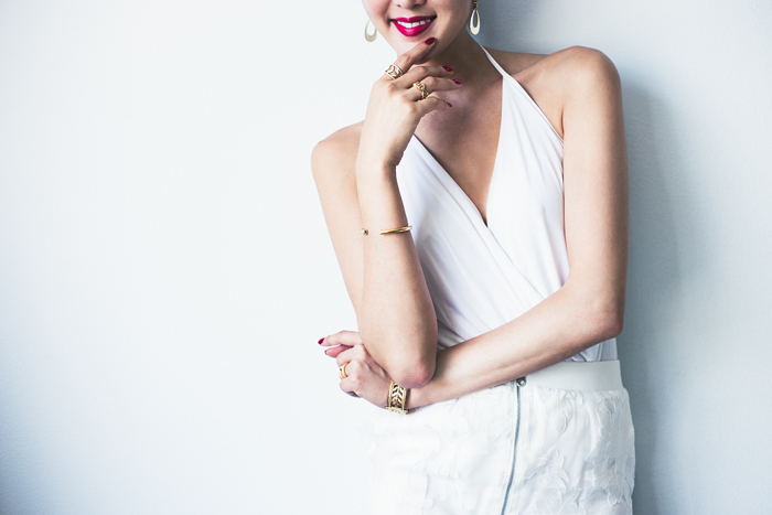 lovegold_chriselle_lim_wanderlust_hong_kong_asia_10