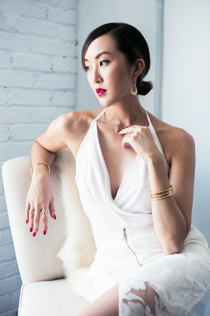 lovegold_chriselle_lim_wanderlust_hong_kong_asia_11