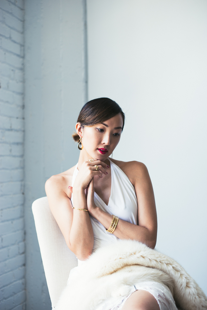 lovegold_chriselle_lim_wanderlust_hong_kong_asia_12