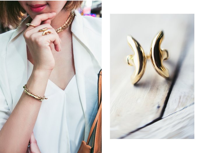 lovegold_chriselle_lim_wanderlust_hong_kong_asia_14