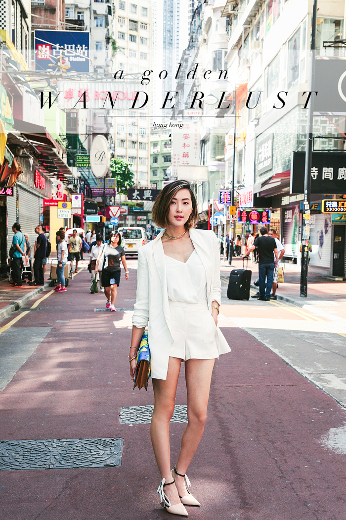 lovegold_chriselle_lim_wanderlust_hong_kong_asia_18