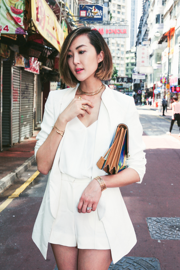 lovegold_chriselle_lim_wanderlust_hong_kong_asia_2