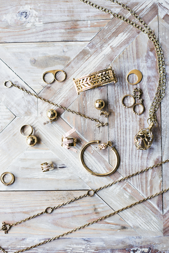 lovegold_chriselle_lim_wanderlust_hong_kong_asia_4