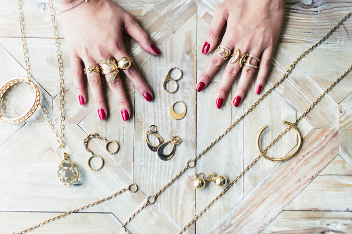 lovegold_chriselle_lim_wanderlust_hong_kong_asia_7