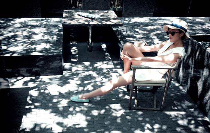 low_res_Chriselle_lim_Tods_Flats_Hong_Kong_10