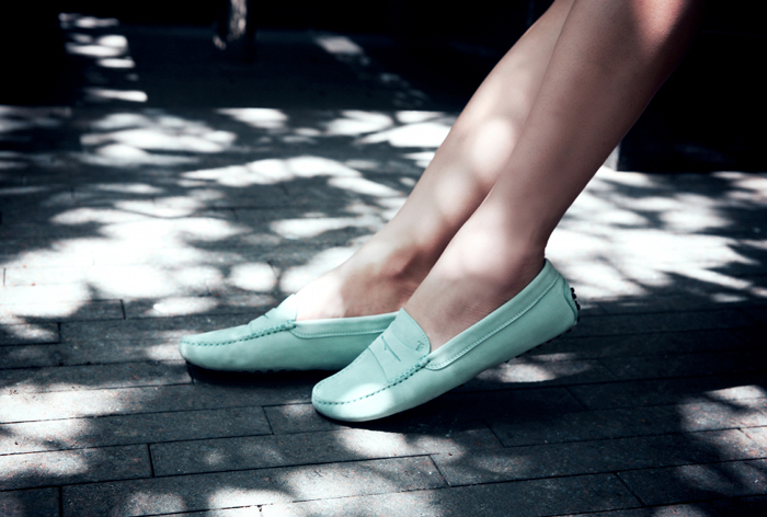 low_res_Chriselle_lim_Tods_Flats_Hong_Kong_11