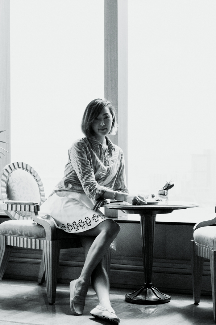 low_res_Chriselle_lim_Tods_Flats_Hong_Kong_2