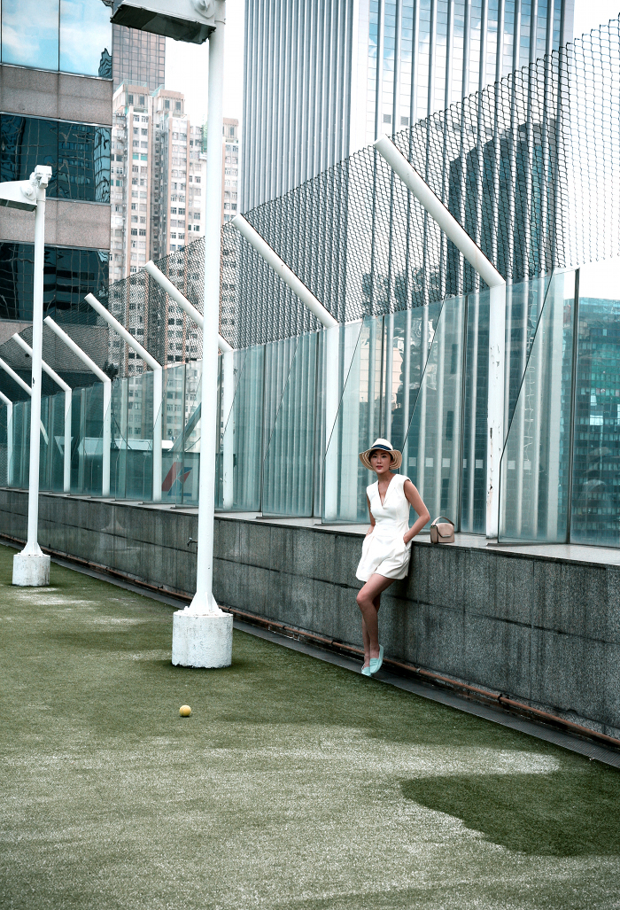 low_res_Chriselle_lim_Tods_Flats_Hong_Kong_7