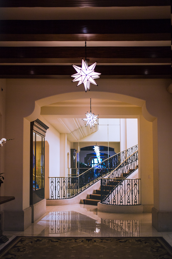 0703-bev-hills (58 of 296)-Edit