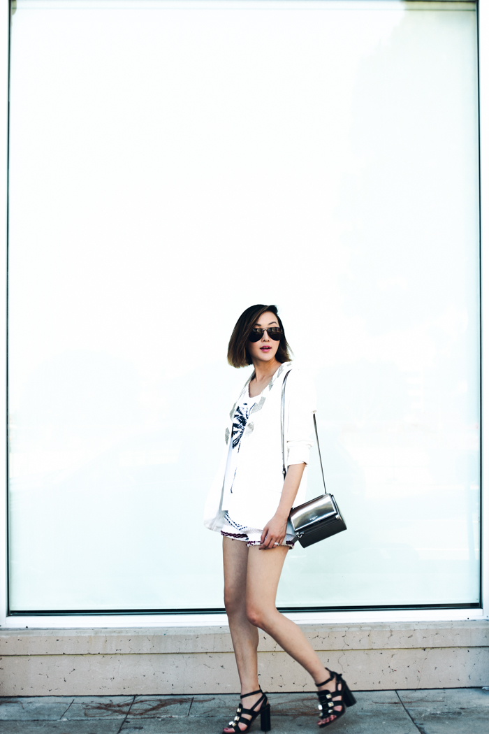 0707-cf-outfit (14 of 160)-Edit