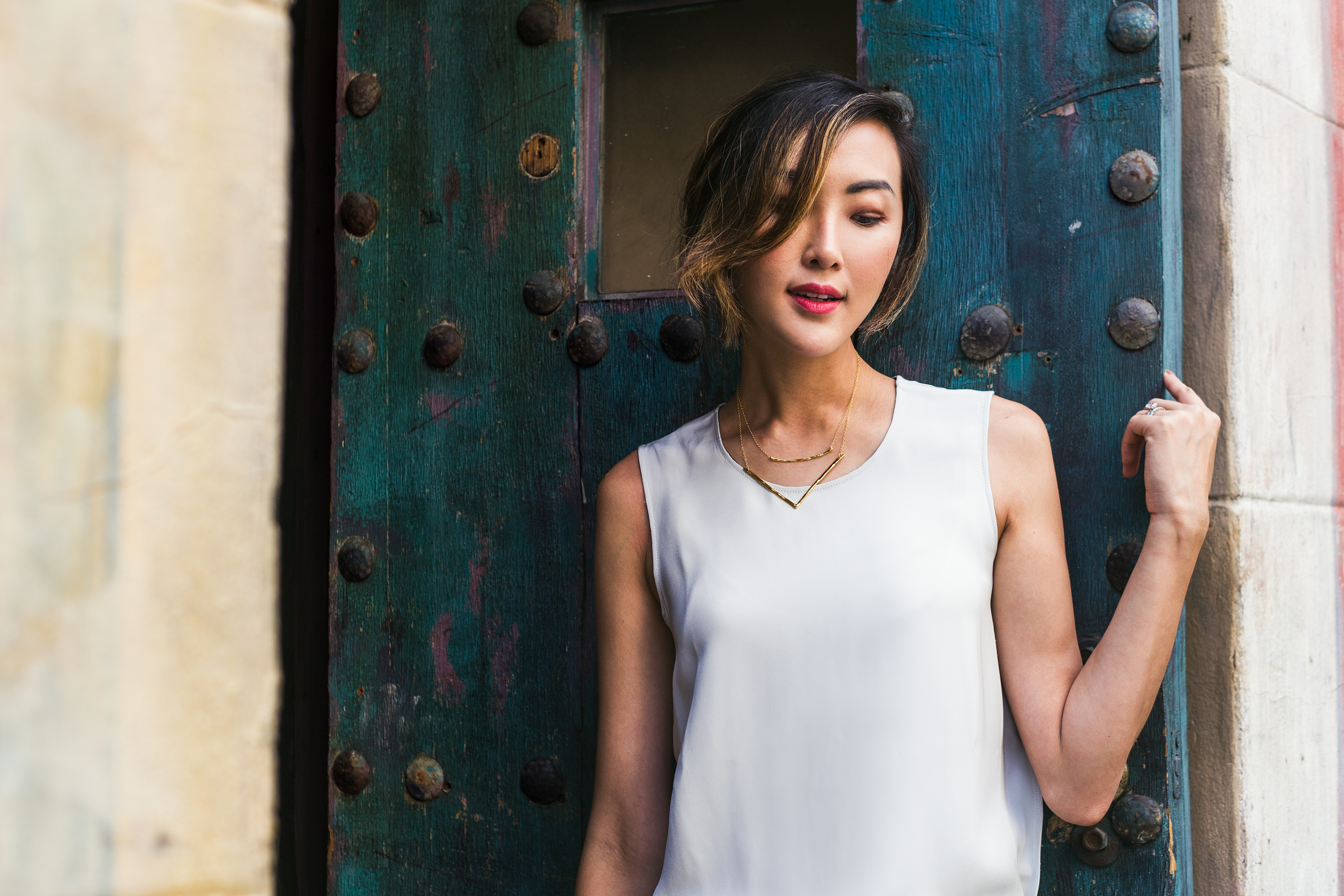 0710_cuyana_hr-10