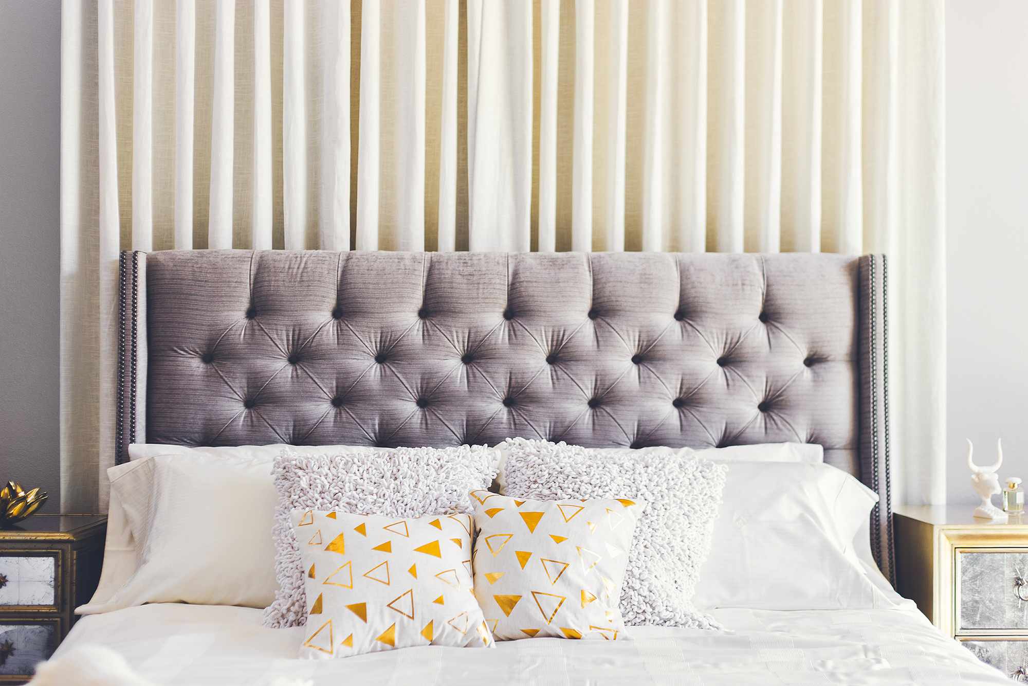 0723_bedroom_