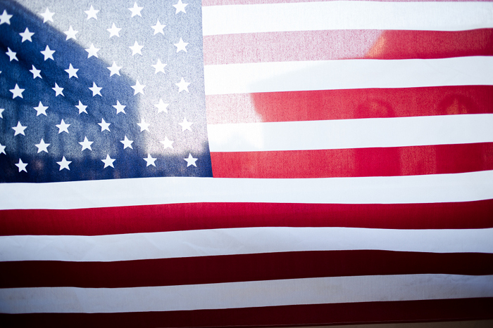 Chriselle_Lim_July_4th_Independence_day_1
