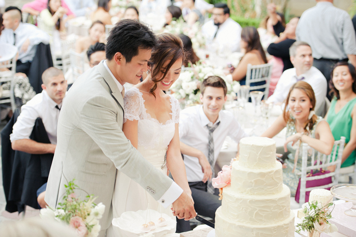 Greystone_Mansion_wedding_beverly_hills_Chriselle_lim