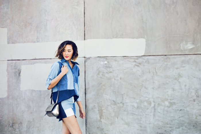 chriselle_lim_denim_chriselle_factor (6 of 11)