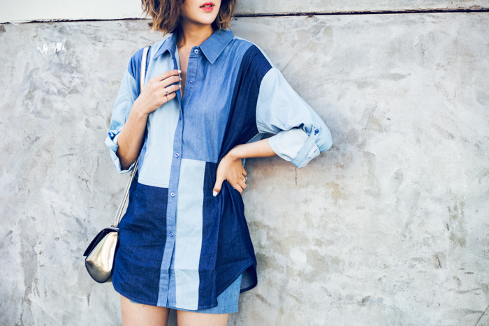 chriselle_lim_denim_chriselle_factor (7 of 11)