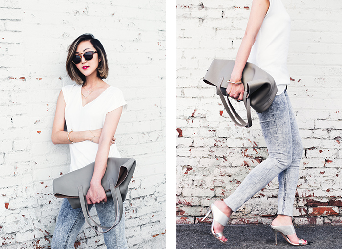 chriselle_lim_express_jeans-(1-of-13)