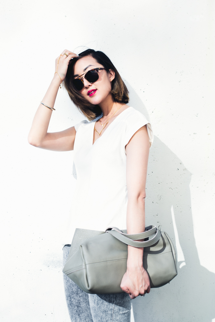 chriselle_lim_express_jeans (2 of 13)