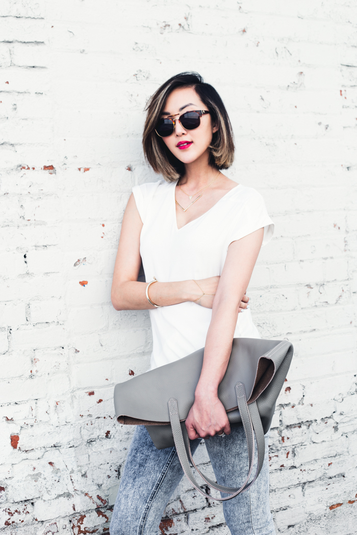 chriselle_lim_express_jeans (5 of 13)