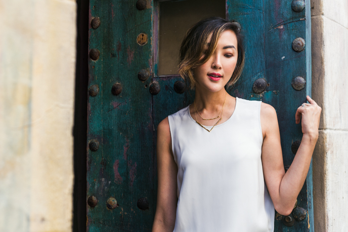chriselle_lim_factor_cuyana (11 of 13)
