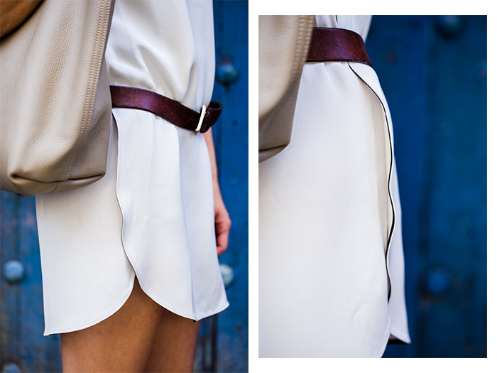 chriselle_lim_factor_cuyana-(7-of-13)