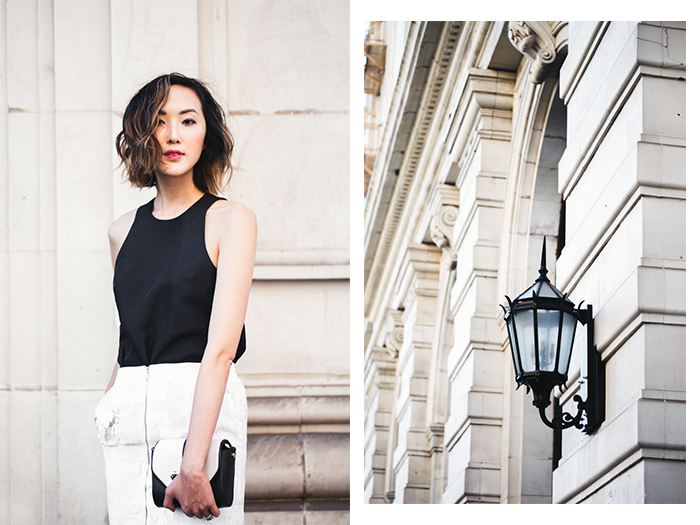 chriselle_lim_lace_skirt_chriselle_factor-(11-of-12)
