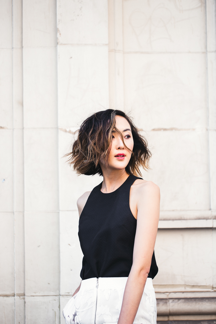 chriselle_lim_lace_skirt_chriselle_factor (9 of 12)