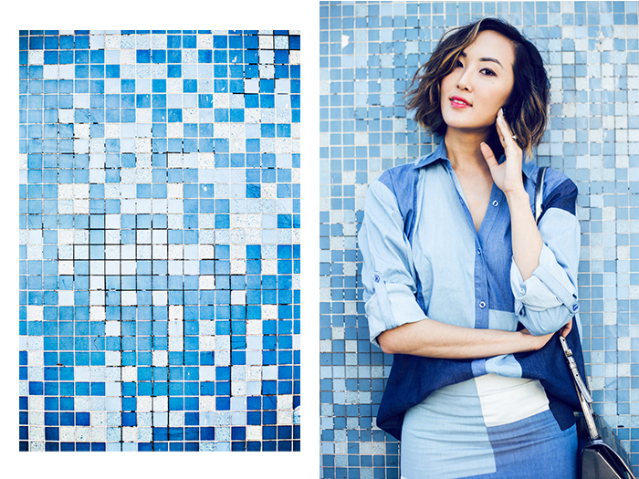 chriselle_lim_patchwork_denim-(1-of-4)