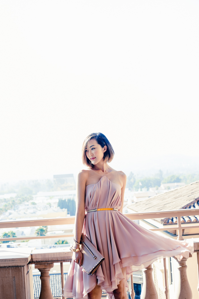 chriselle_lim_peggy_hartanto_dior_dress (3 of 9)