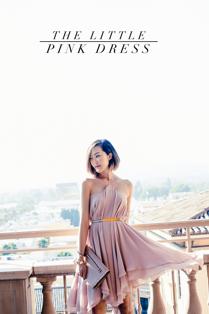 chriselle_lim_peggy_hartanto_dior_dress-3-of-9