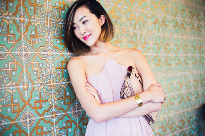 chriselle_lim_peggy_hartanto_dior_dress (9 of 9)