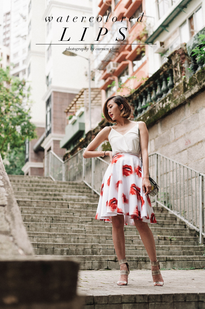 cover_chriselle_lim_hong_kong_Carmen_Chan