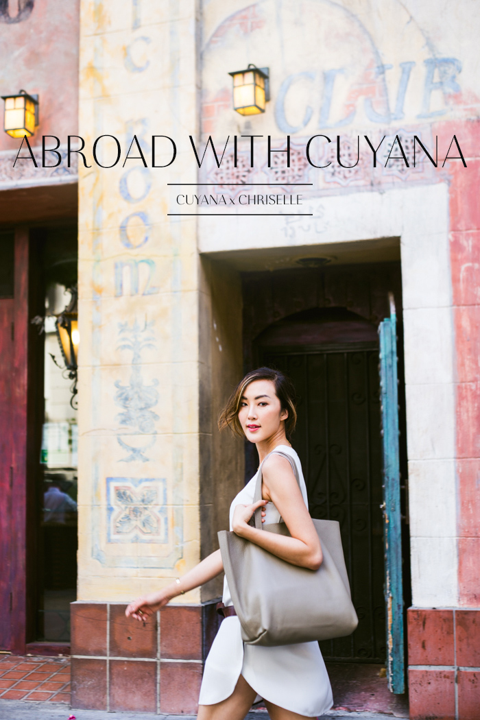 cuyana_cover_chriselle_lim-(1-of-1)