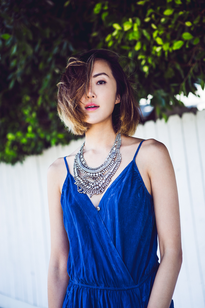 denim_jumpsuit (2 of 12)