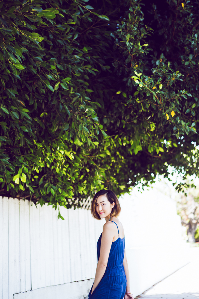 denim_jumpsuit (4 of 12)