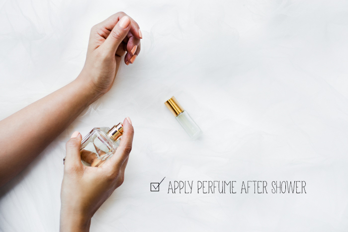 how_to_make_perfume_last_longer6