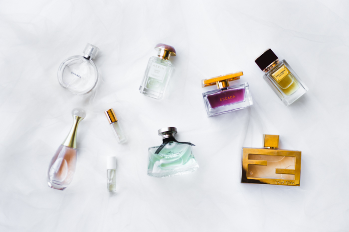 how_to_make_perfume_last_longer8