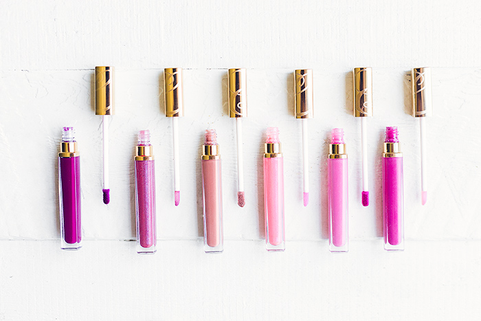 lipgloss