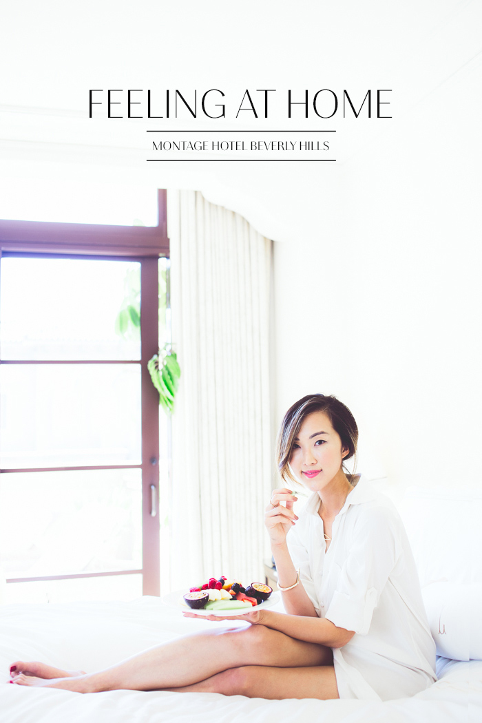 montage_cover