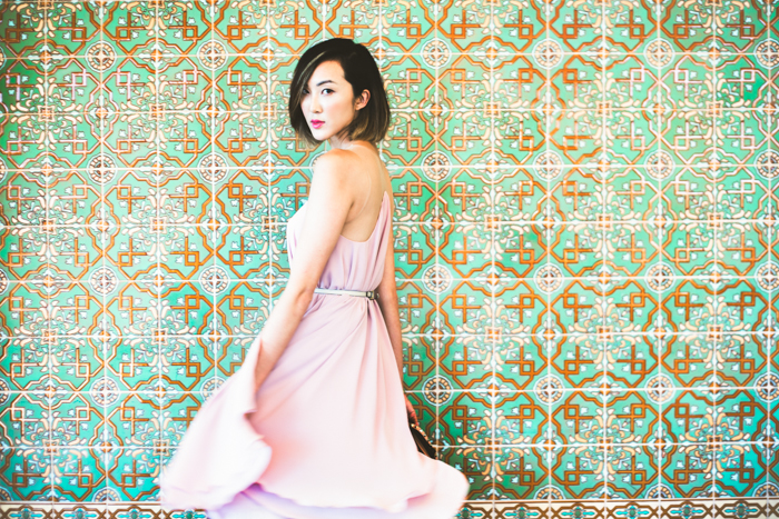 peggy_hartanto_chriselle_lim (1 of 1)